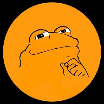 ToadS0L's profile picture