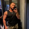 Profilbild von Adnan KARADAĞ