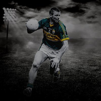 tomas5ky's profile picture