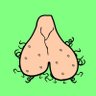 nutsack 的头像