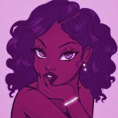 letsgotribbing's profile picture