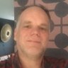 Profilbild von Gilbert de Wilde
