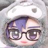 ゆ ず 的头像
