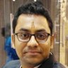 Profilbild von ankit diwan