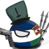 Profilbild von pHanzer.III Ausf.M