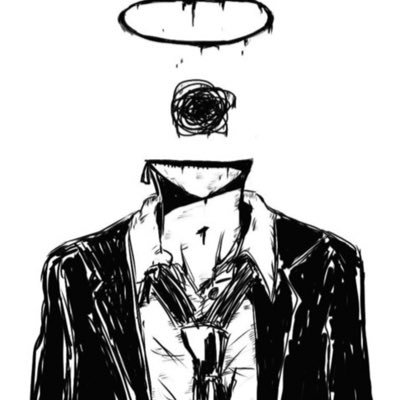 SHOE's profile picture