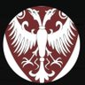 Жељко profil fotoğrafı