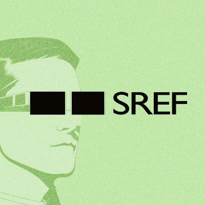 sergeantsref's profile picture