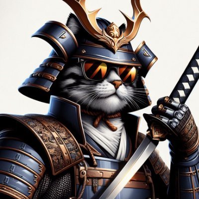 ねこすけ|凡人から抜け出す仕事術's profile picture