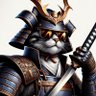 ねこすけ🐈's profile picture