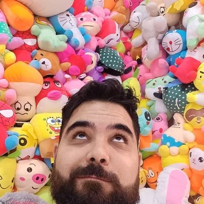 🏳️🌈Monoso🏳️🌈's profile picture