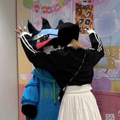 scandal_mami's profile picture