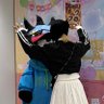 SCANDAL MAMI's profile picture