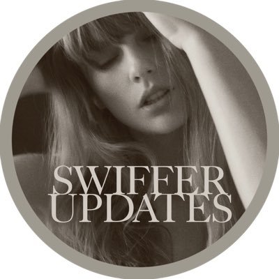 swifferupdates's profile picture