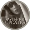 Taylor Swift Updates 🩶 profil fotoğrafı