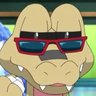 Mr.Croc-Kun's profile picture