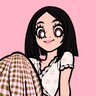 Profilbild von わか