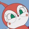 Profilbild von 짤랑💰