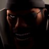 Someone Wicked's profile picture