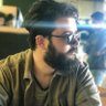 Isshac's profile picture
