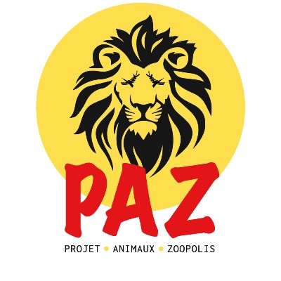 paz_zoopolis's profile picture