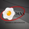 O’nas Foods 的头像