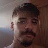 Davos ๐ผ's profile picture