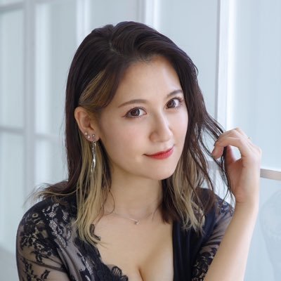 矢部あきの's profile picture
