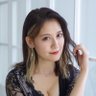 矢部あきの profil fotoğrafı