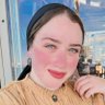 Menna Eldreny profil fotoğrafı