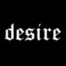 Desire's profile picture