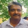 Vijay Kumar's profile picture