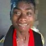 இந்தியன்2.0's profile picture