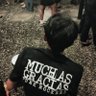 Sesa Guntur's profile picture