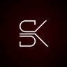 SRIKRIS's profile picture