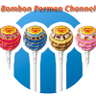 Bombon Permen profil fotoğrafı