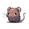 Profilbild von Rat World | Aleo