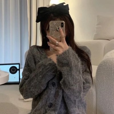 ムダ肉ちゃん's profile picture