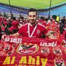 Alaa Kamal 🇪🇬 的头像
