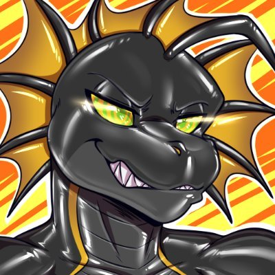 hypnAo's profile picture