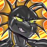 Squeaky Swirly Dragon profil fotoğrafı