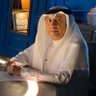 أنور الرشيد profil fotoğrafı