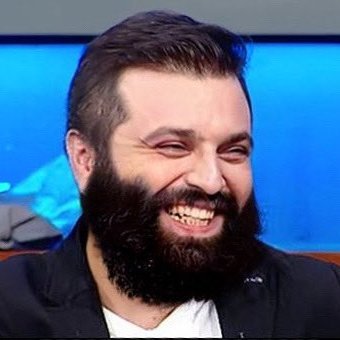 Yandaş Tolga's profile picture