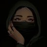 رّ | ١٩٩٩💛🌿. profil fotoğrafı