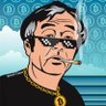 Profilbild von Bitcoin Caps