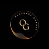 Profilbild von OLATUNDE GADGETS