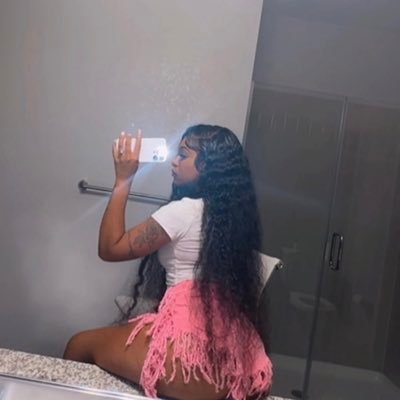 therealtaidiorr's profile picture