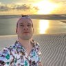 Vinnie profil fotoğrafı