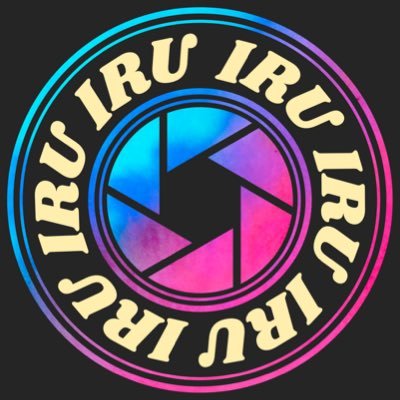iru_photo's profile picture