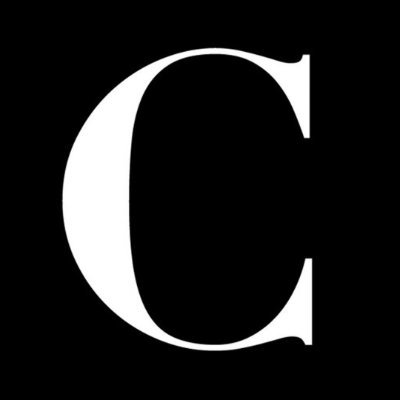 thecaravanindia's profile picture